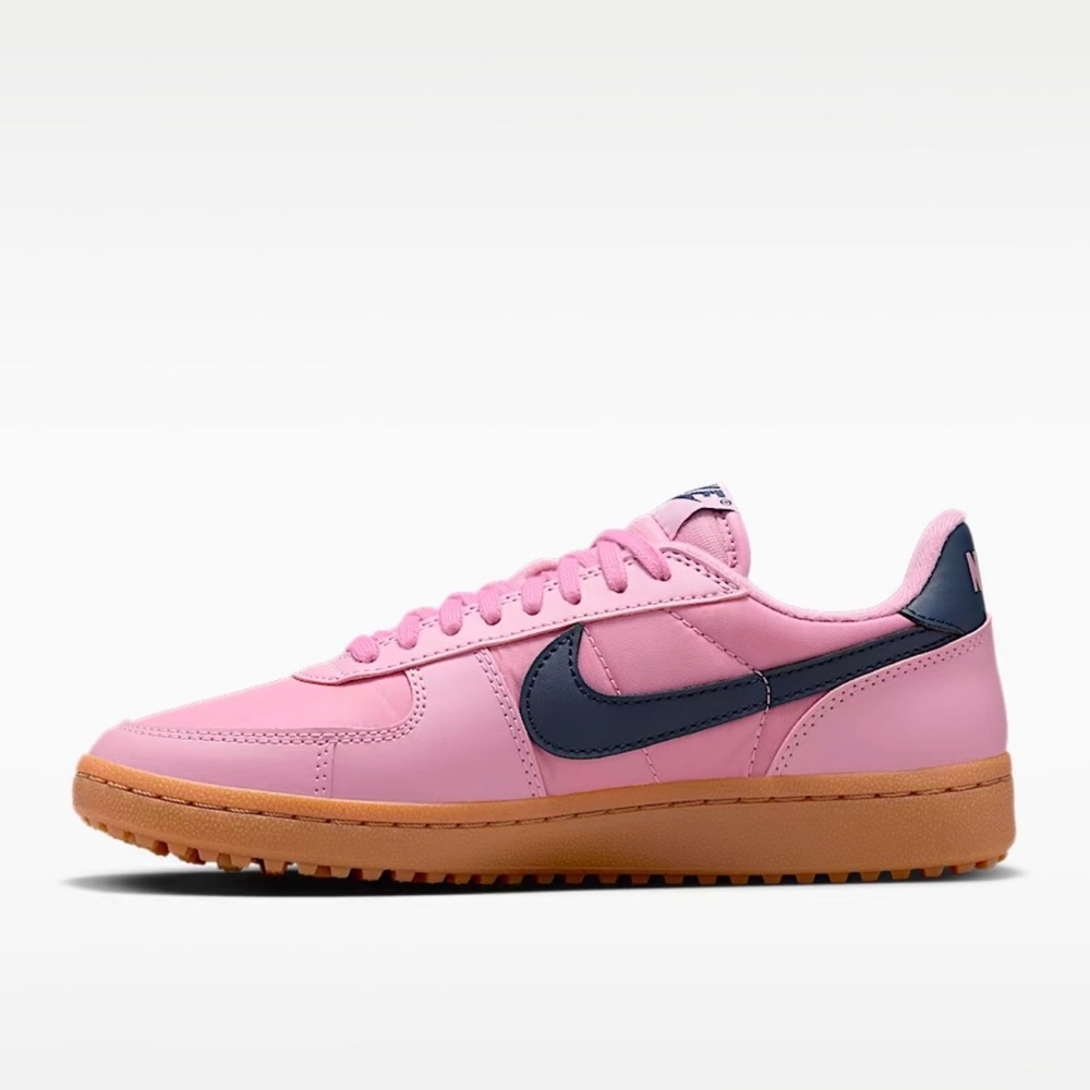 Nike Field General Sneakers (NWT)
